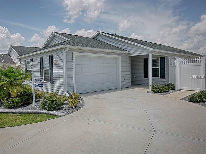 1st image of 1285 Zydeco Ct