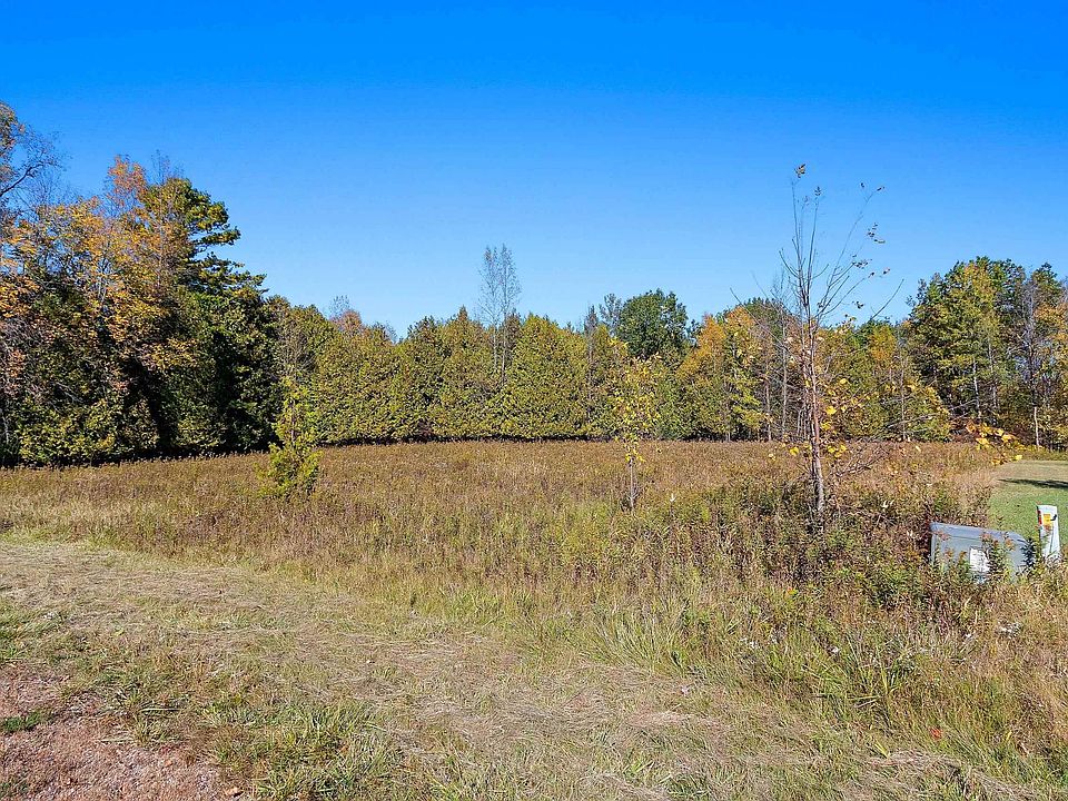 1st image of Stoney Creek Ln #10