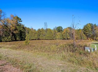 Stoney Creek Ln #10, Oconto, WI 54153