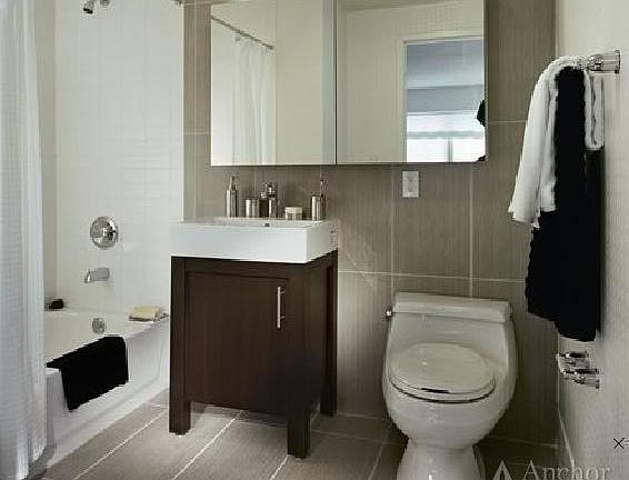 4th image of 4134 Crescent St Ste 2
