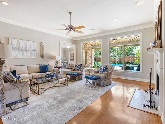 2nd image of 308 Belle Grove Blvd