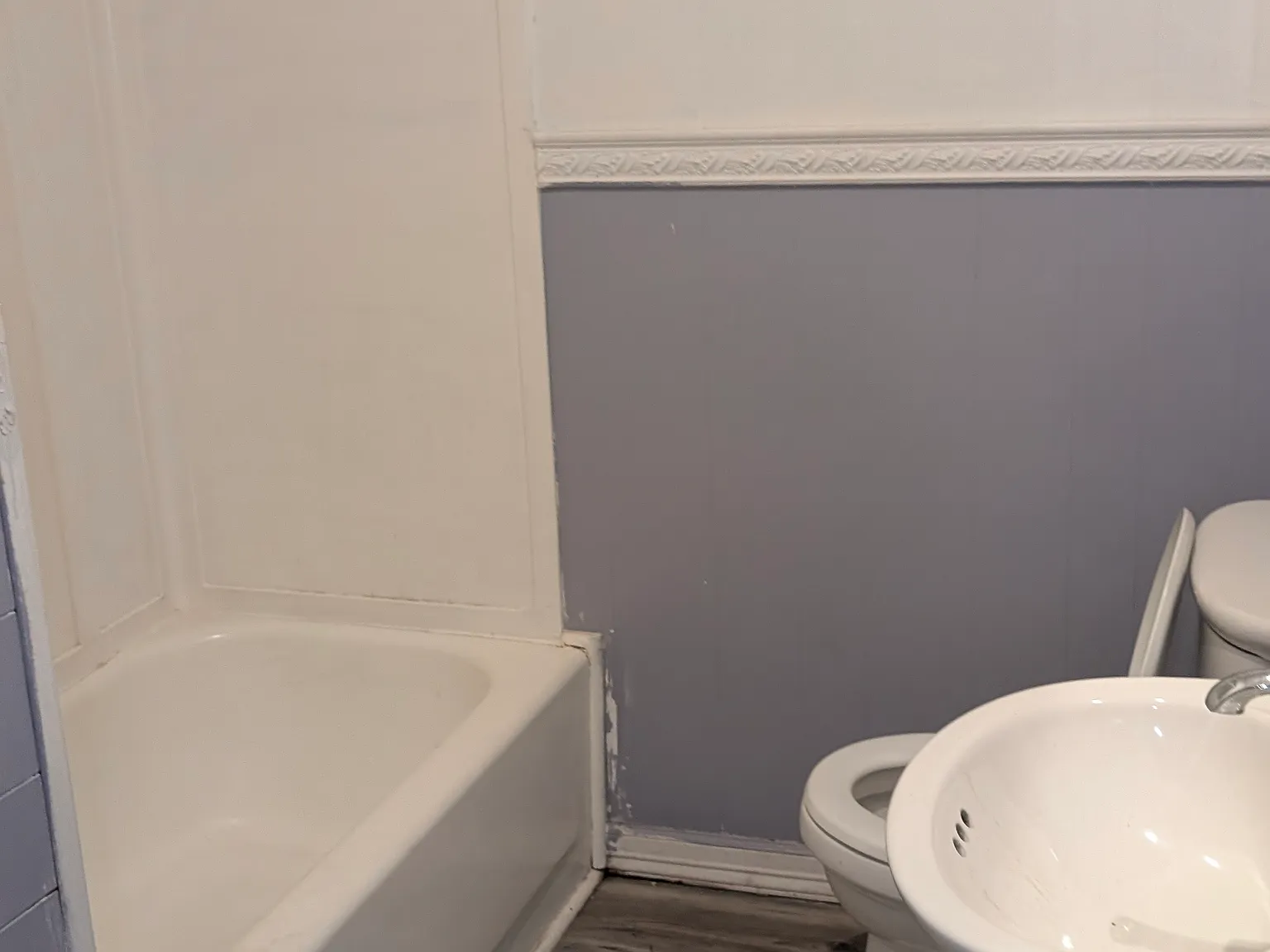 4 bed, 2195 sqft, $1,600 — Photo 4