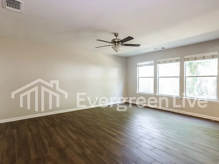 211 Roswell Cyn — Photo 7
