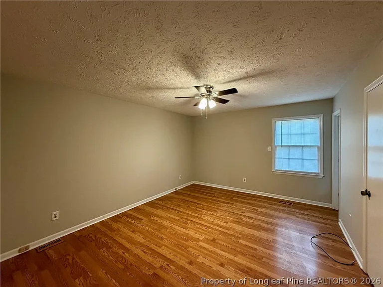 5959 Rehoboth Rd — Photo 20