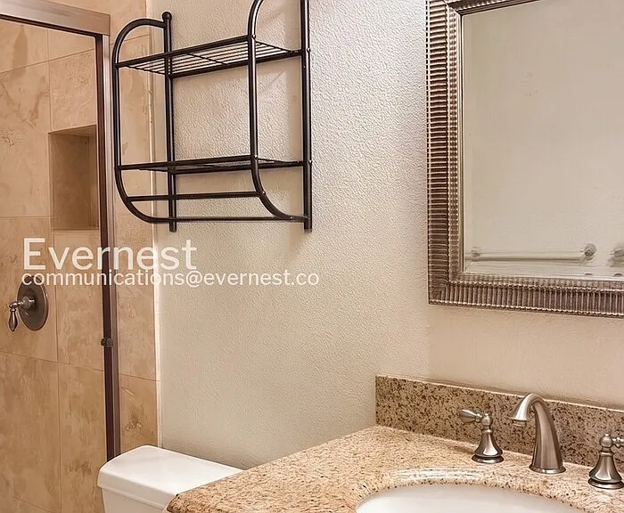 1855 Icarus Dr #A — Photo 7