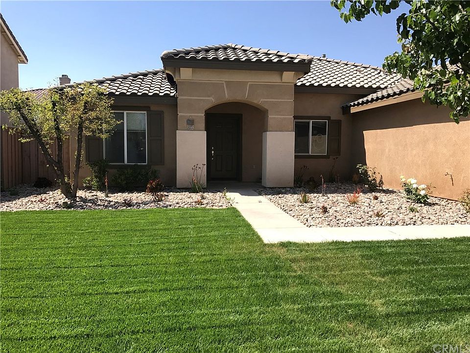 1st image of 141 Playa Ct