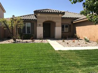 141 Playa Ct, Hemet, CA 92545