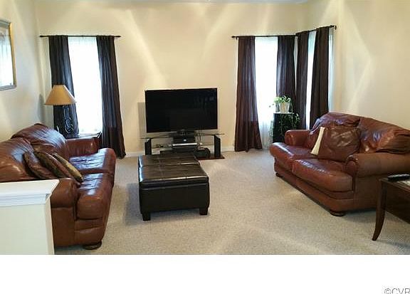 5th image of 1813 Greenwood Glen Dr