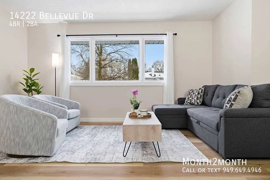 14222 Bellevue Dr