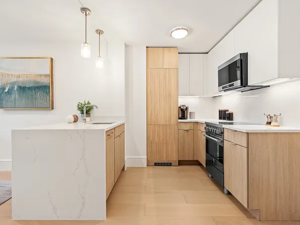 175 West 95th Street image 3 of 6