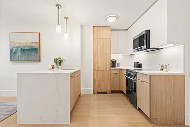 Sold by Corcoran