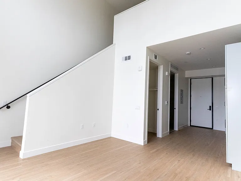 The Flats South Oceanside - where modern luxury meets coastal lifestyle — Photo 15