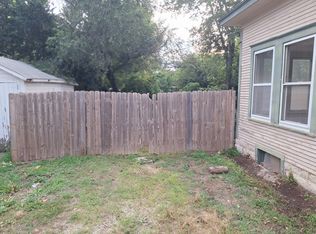 241 S Volutsia Ave, Wichita, KS 67211