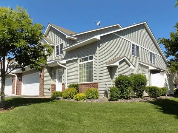 6213 Maclynn Ave NE, Otsego, MN 55301