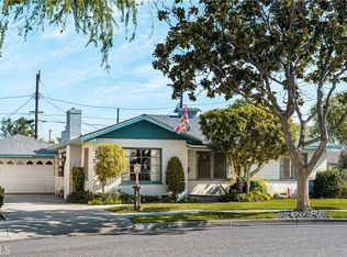568 S Grove Ave, Anaheim, CA 92805