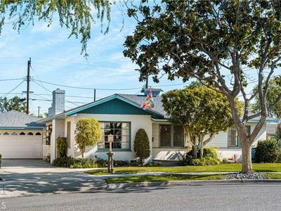 568 S Grove Ave, Anaheim, CA, 92805
