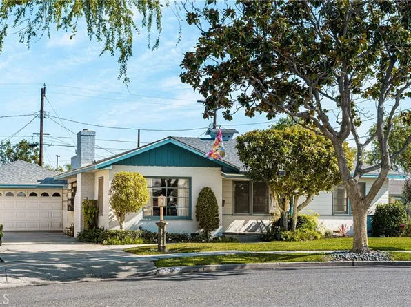 568 S Grove Ave, Anaheim, CA 92805