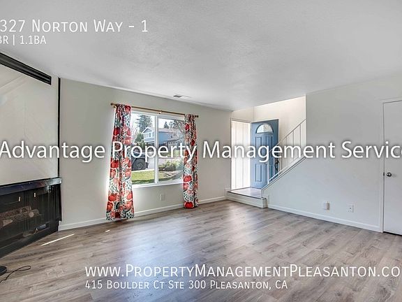 3rd image of 3327 Norton Way APT 1