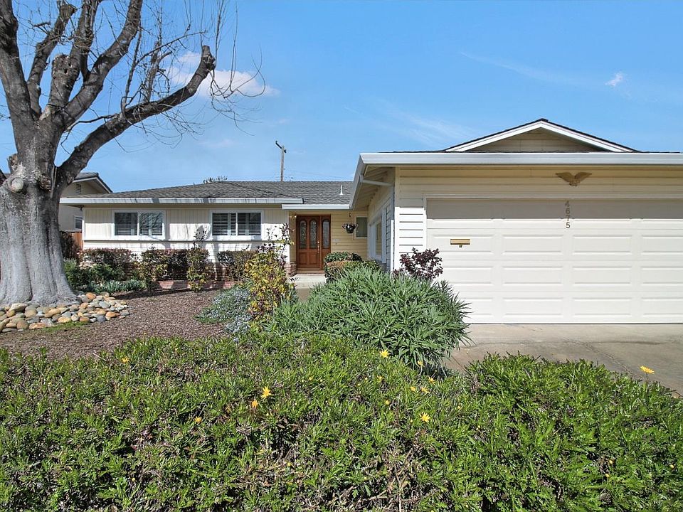 1st image of 4675 Borina Dr