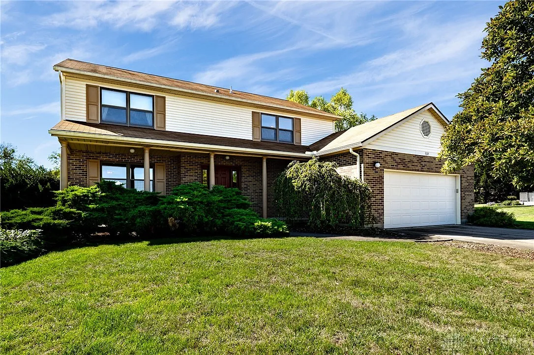 131 Queen Ann Ct photo 1