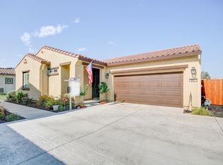 861 Grace Dr, Los Banos, CA