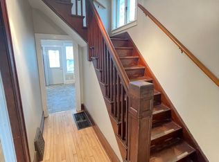 1315 E 8th St, Duluth, MN 55805