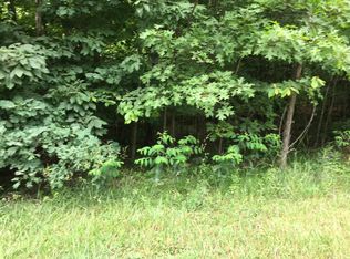 0 Bridle Path Ln LOT 27, Monroe, VA 24574