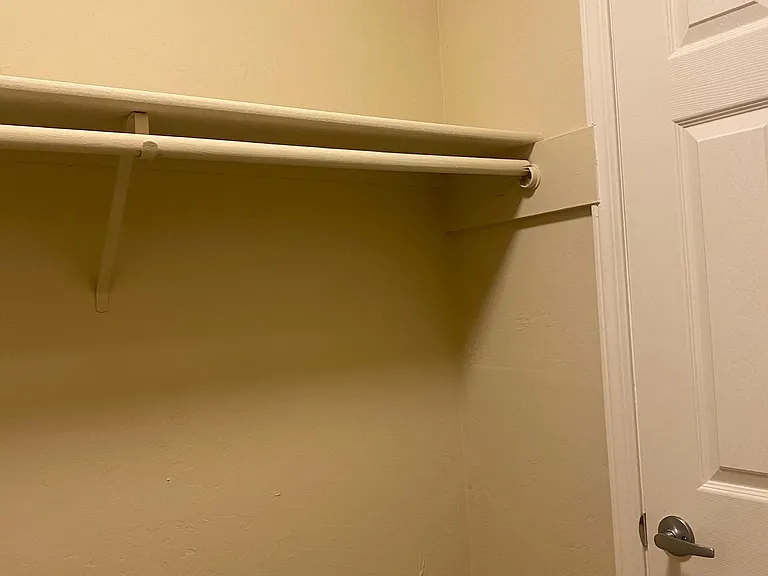 14 Highland Ave #2 — Photo 8