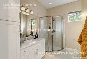 8705 Morgan Creek Ln — Photo 24