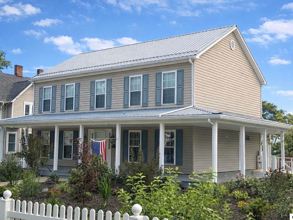 1st image of 234 Newark Rd