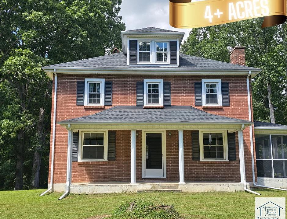 1st image of 354 Hidden Valley Dr