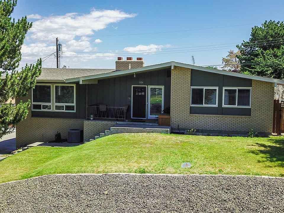 1st image of 1324 N Arthur Pl