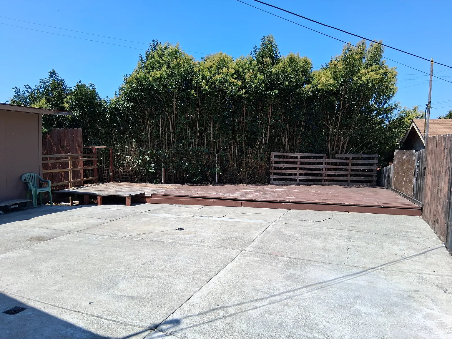 6 bed, 1850 sqft, $4,500 — Photo 4