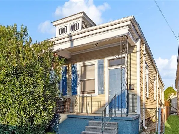 2721 General Taylor St, New Orleans, LA 70115