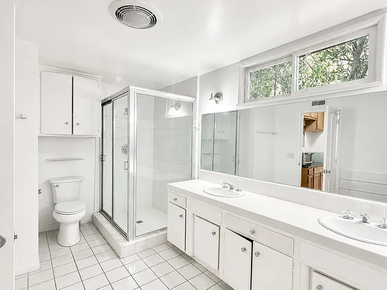 3601 Dellvale Pl — Photo 4