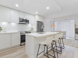 415 Sea Ray Ave #235, Innisfil, ON L9S 0L9