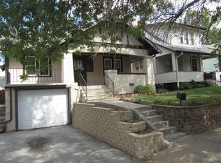 2537 N 48th Ave, Omaha, NE 68104
