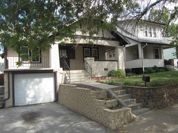 2537 N 48th Ave, Omaha, NE 68104