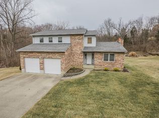 81 Bonnie Ln, Fort Thomas, KY