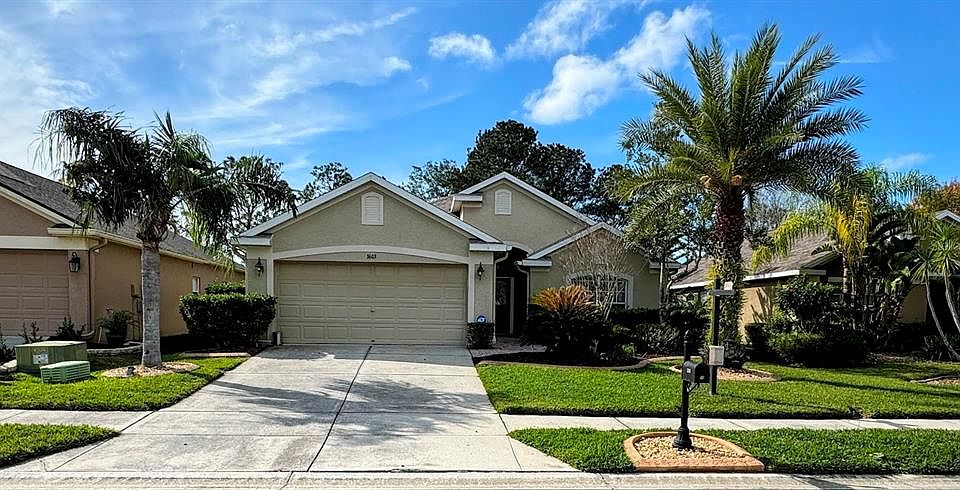1st image of 3603 Brickell Ct