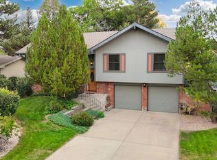 2236 Ouray Ct, Fort Collins, CO 80525