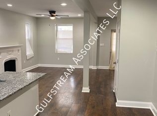 509 Tunbridge Rd, Baltimore, MD 21212