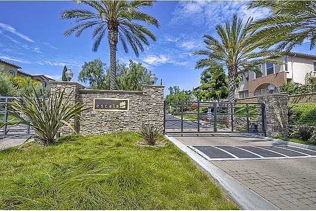1st image of 2722 Bellezza Dr #110