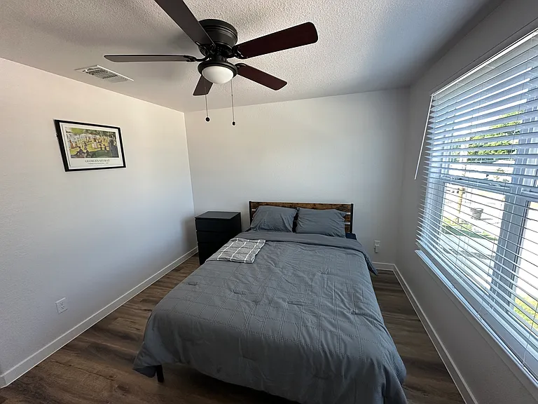 1001 S 26th St #2 — Photo 22