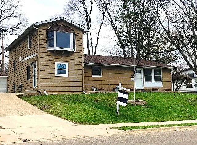 1st image of 422 Tulsa Ave