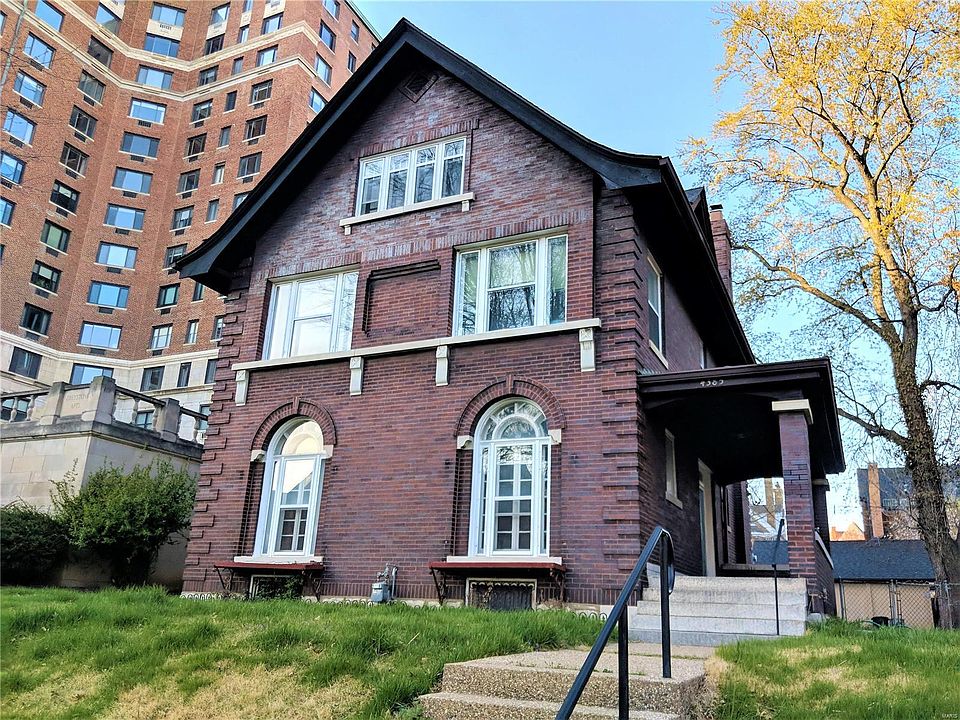 1st image of 4385 McPherson Ave