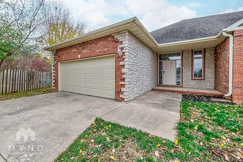 3253 Kickapoo Ave Photo 1
