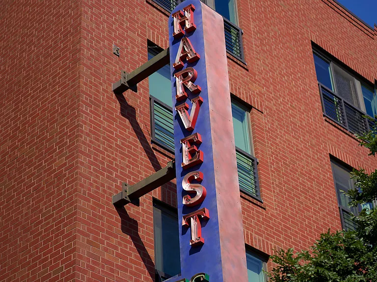 Harvest Lofts — Photo 20