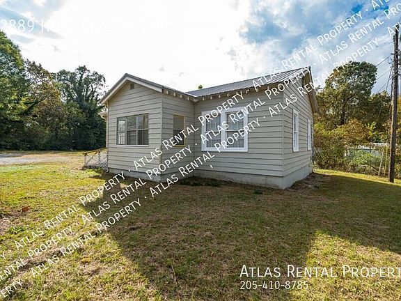 2nd image of 12889 Holt Peterson Rd