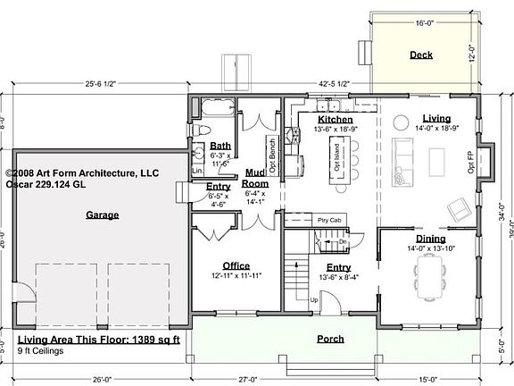 2nd image of Map 23 Lot 11-25 Frederick Lane